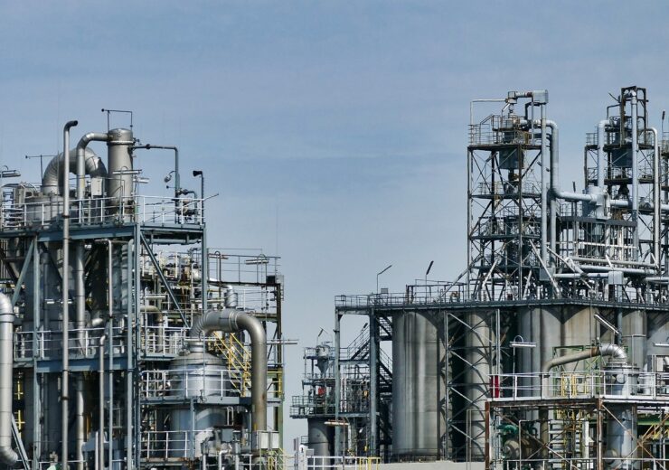 Kodiak Gas Services to acquire CSI Compressco in $854m deal