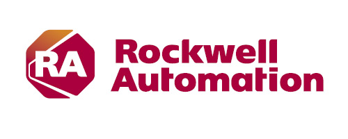 RockwellAuto_Logo
