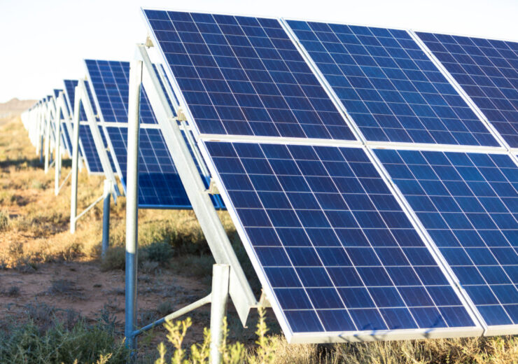Scatec prepares for Botswana solar plant construction after reaching financial close