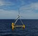 How Spanish start-up X1 Wind aims to disrupt offshore wind sector