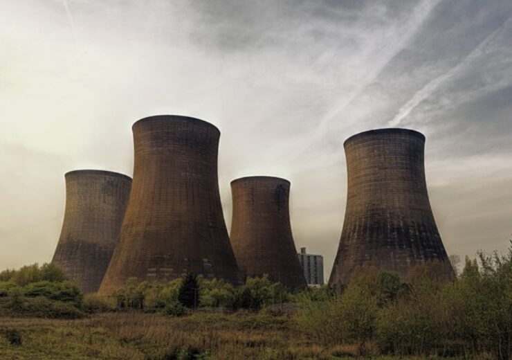 cooling-towers-4172369_640 (1)