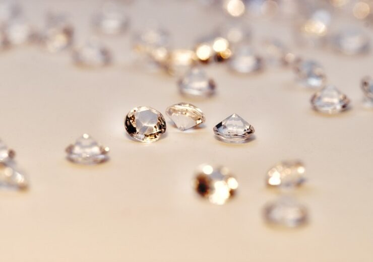Star Diamond Corporation To Acquire Rio Tinto’S 75% Interest In Fort À La Corne Diamond Project