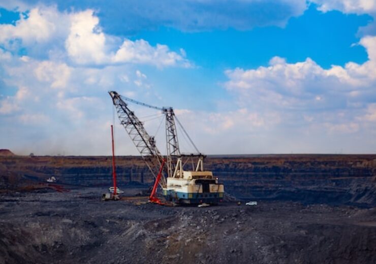 Porgera Gold Mine Set to Restart Production This Month