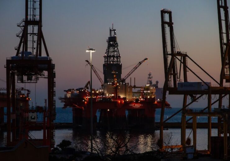 Longboat to farm down two Norwegian exploration licences to Concedo