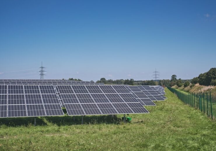 Waaree Energies to build 3GW solar module plant in Texas, US