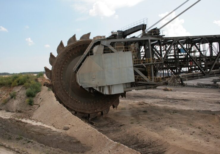 Mitre Mining to acquire Cerro Bayo silver-gold project in Chile