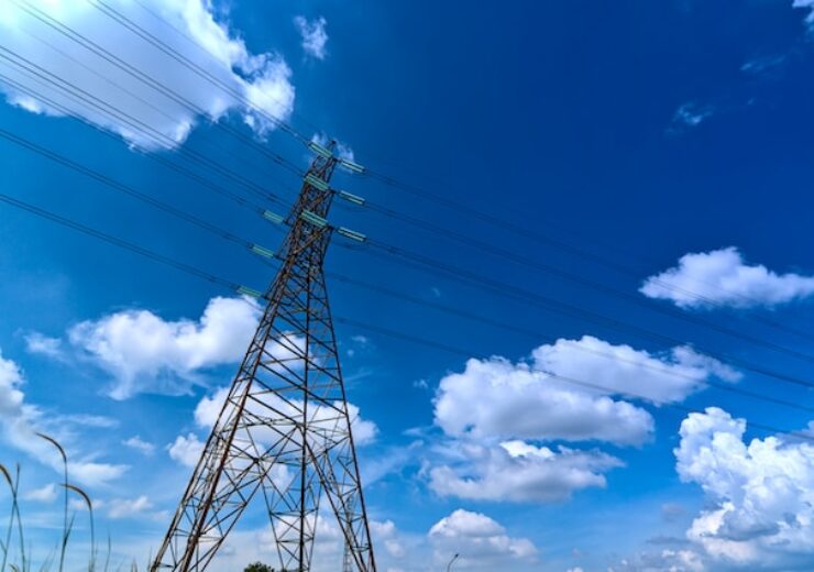 FirstEnergy subsidiaries win transmission upgrade projects worth $800m in US