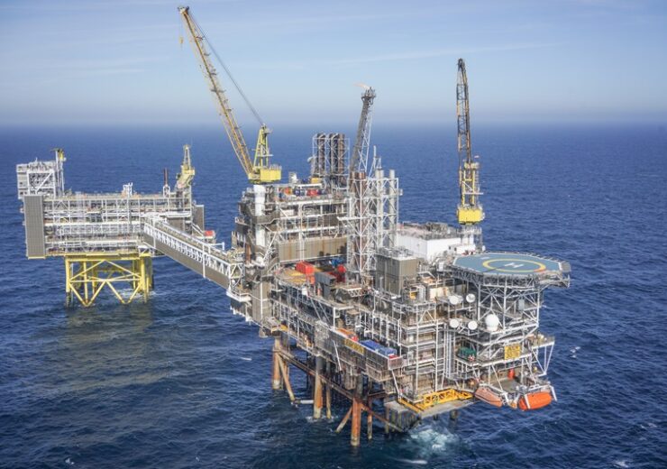 Harbour Energy to acquire Wintershall Dea’s E&P business for $11.2bn