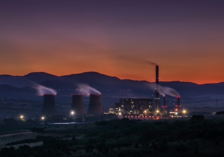 Gunvor to buy 75% stake in BP’s 785MW BBE power plant in Spain
