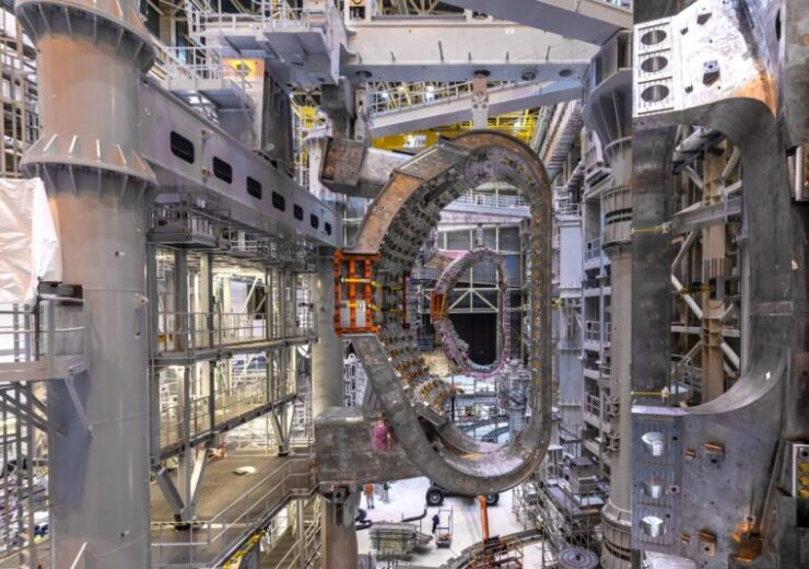Nuclear synergy: Why fusion and fission collaboration could be important