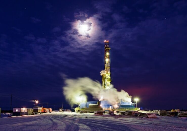 ConocoPhillips makes FID for Willow project in Alaska