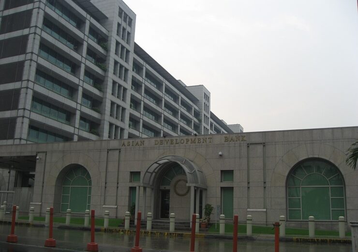 Asian_Development_Bank_headquarters