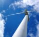 Coastal Virginia Offshore Wind Project secures final federal approvals