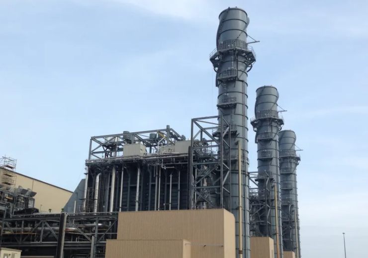 LS Power to buy 810MW Hunterstown power plant from Platinum Equity