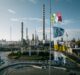 Eni confirms decision to build bio-refinery in Livorno, Italy