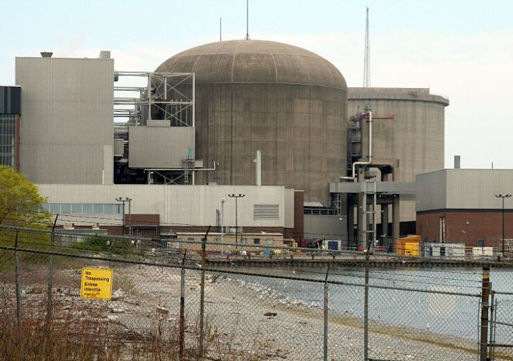 Canada’s nuclear evolution: Overcoming past challenges for promising future