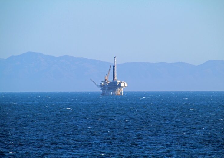 Talos Energy to acquire Gulf of Mexico operator QuarterNorth Energy for