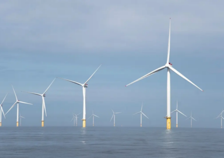 Equinor, BP to swap ownership of Beacon Wind and Empire Wind offshore projects