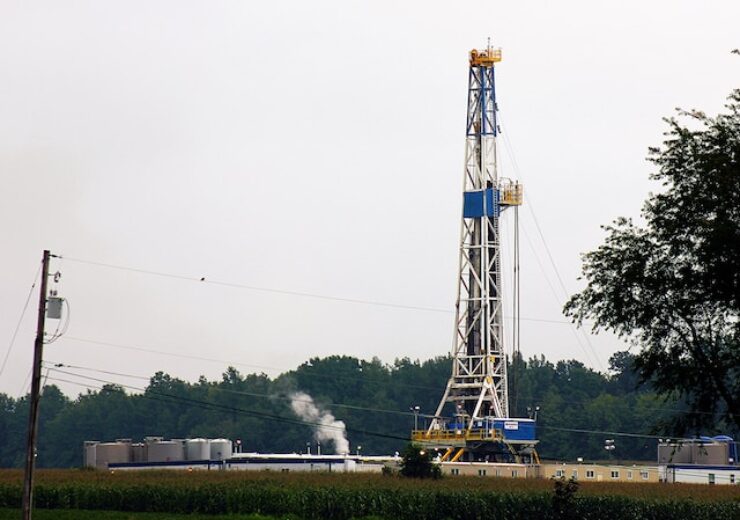 Evolution Petroleum to buy oil and gas assets in Oklahoma for $43.5m