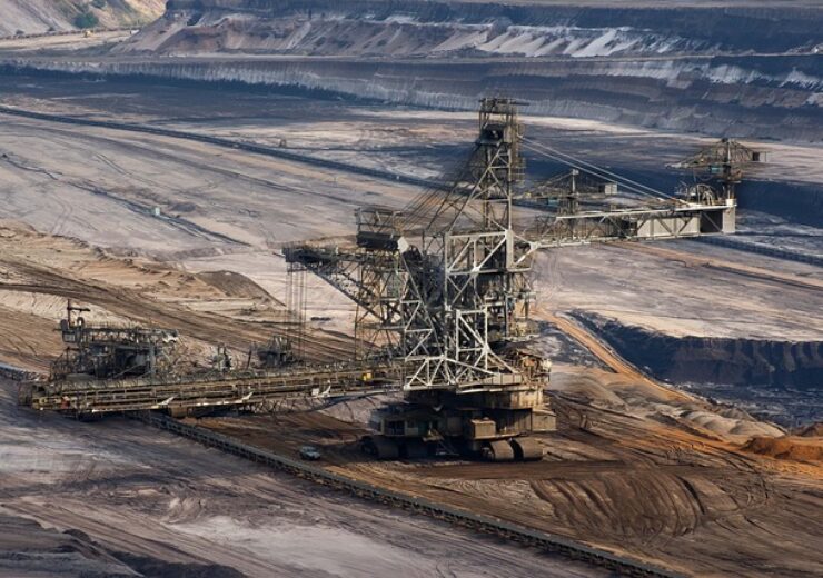 AQC finalises $60m Dartbrook coal mine restart funding package