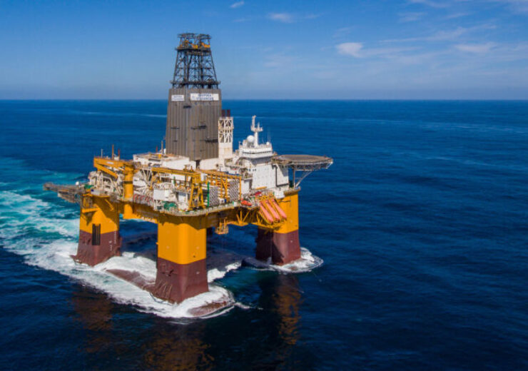 Equinor makes oil discovery near Munin field in Norwegian North Sea