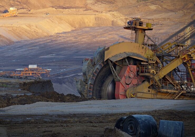 Steppe Gold to acquire Mongolia-based gold producer Boroo Gold