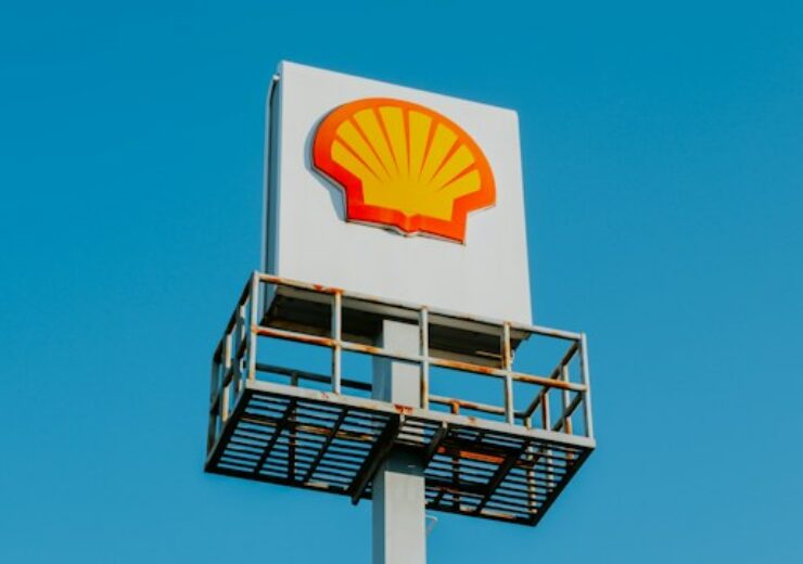 Shell to divest Nigerian subsidiary SPDC to Renaissance for $1.3bn