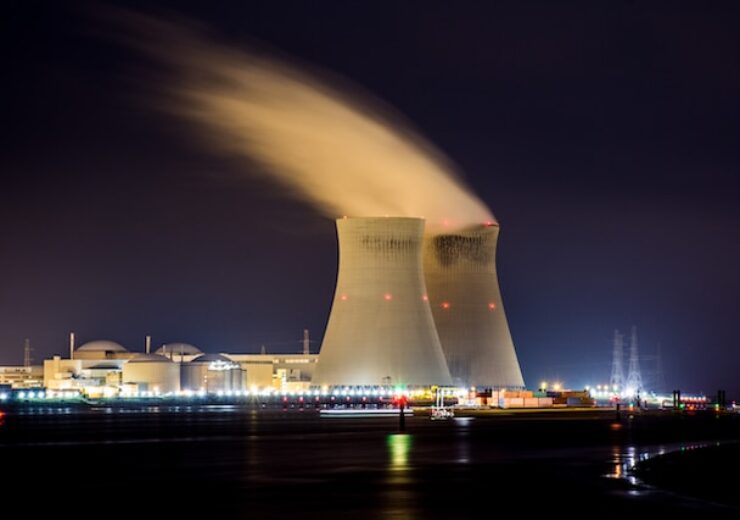 EDF to invest additional £1.3bn in UK generating nuclear power plants