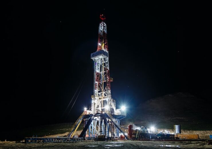 Trio Petroleum to acquire 20% stake in Asphalt Ridge project in Utah, US