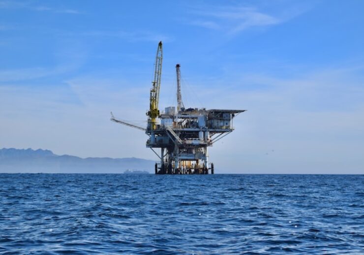 Norwegian court revokes permits for three North Sea oil and gas fields