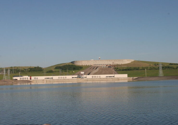 1199px-Kruonis_Pumped_Storage_Plant.Lithuania