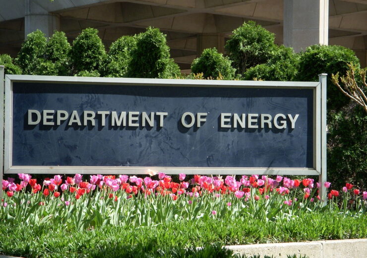 1200px-Department_of_Energy_Sign