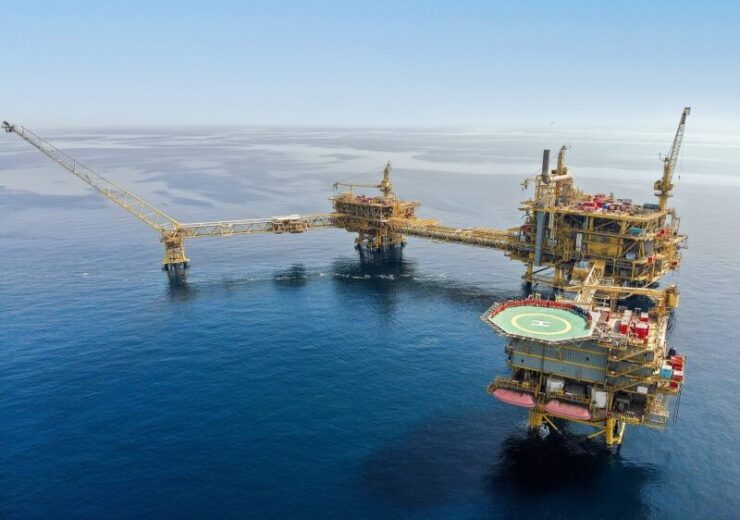 QatarEnergy awards $6bn worth contracts for further development of Al-Shaheen field