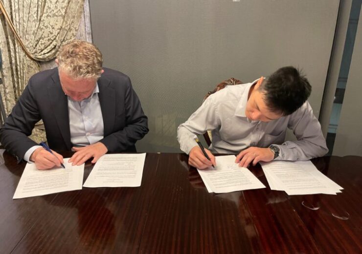 Dong-Fang-Offshore-MOU-Signing-week-5-2024-768x576