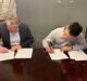 Seaway7 and Dong Fang Offshore collaborate on offshore wind in Taiwan
