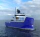 North Star to deliver new ship for EnBW’s He Dreiht wind farm