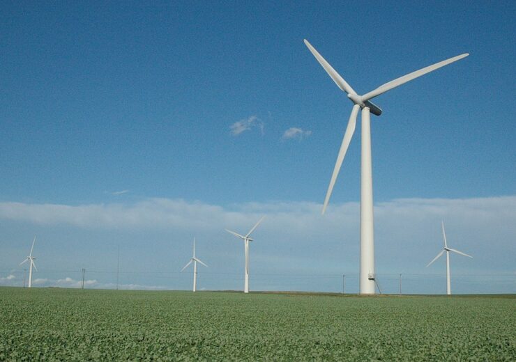 Wind_turbine_Holderness-8thFeb