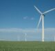 Ørsted reduces renewable capacity ambitions to 35-38GW from 50GW by 2030