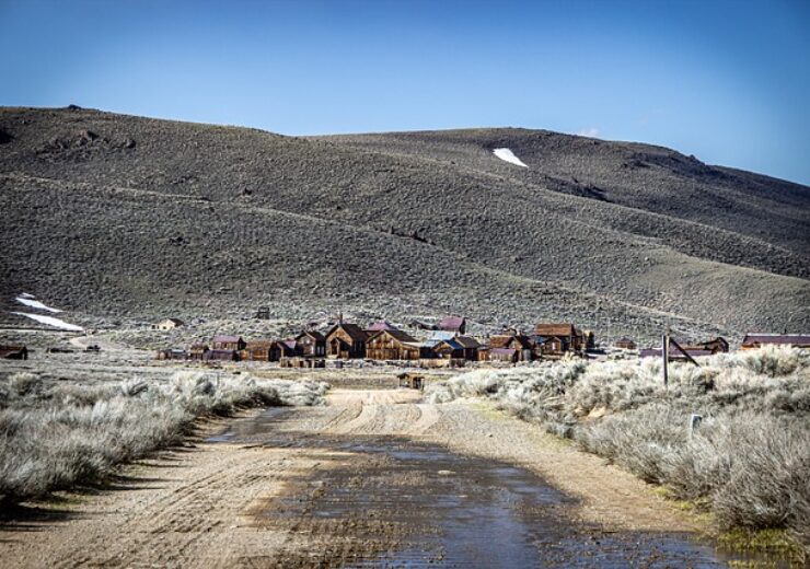 bodie-town-4789017_640
