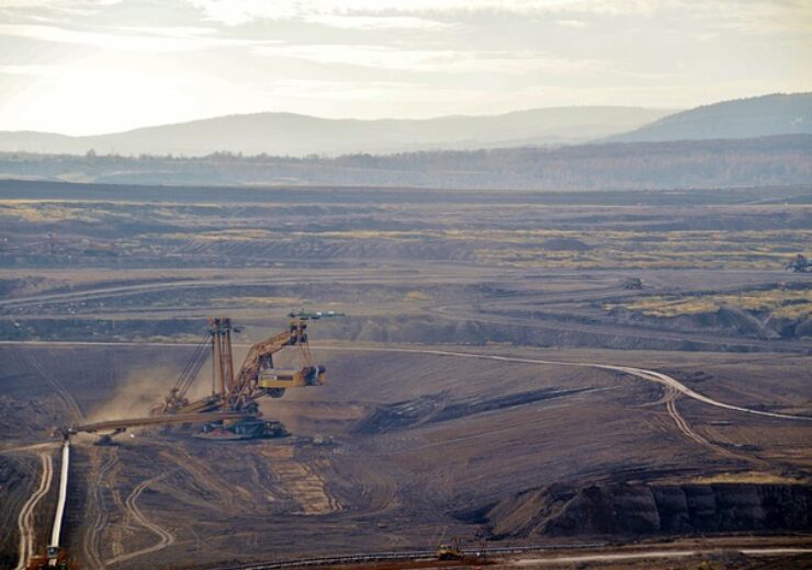 Turkey revokes environmental permit of SSR Mining’s Çöpler gold mine