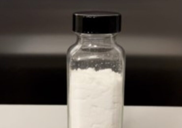 lithium-carbonate
