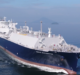 Energy security boost after Centrica and Repsol agree LNG supply deal