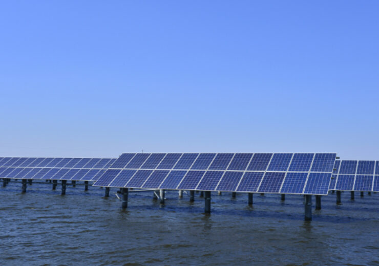 RINA coordinates EU Joint Industry Project to scale up offshore solar