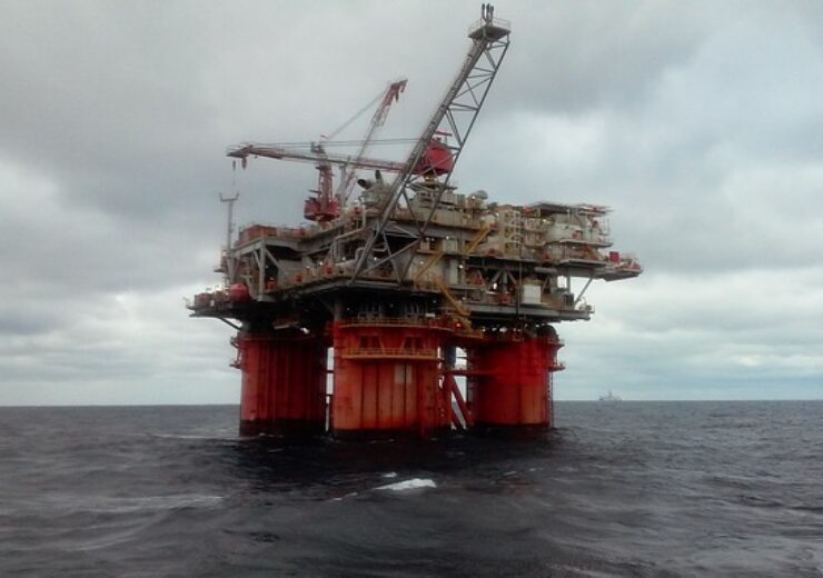 Parkmead secures three new offshore blocks