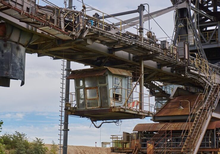 Sierra Metals secures key permit for expansion of Yauricocha copper mine