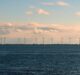 Obstacles faced by offshore wind and why it’s vital for policymakers to address them