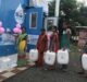 India-based Rite Water Solutions secures funds to expedite clean water initiatives
