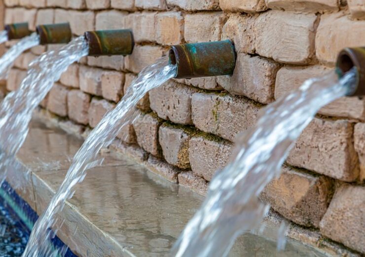 World Bank provides additional support for improving rural water services in Kyrgyz Republic