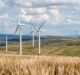 Time for England to bring down barriers around onshore wind development