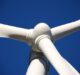 Europe faces impending decommissioning storm driven by ageing offshore wind turbines